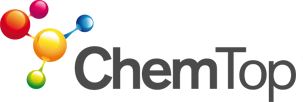 Chemtop Systems